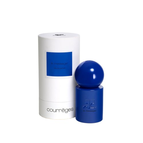 COURREGES Der Bote - Eau de Parfum 3442180000031
